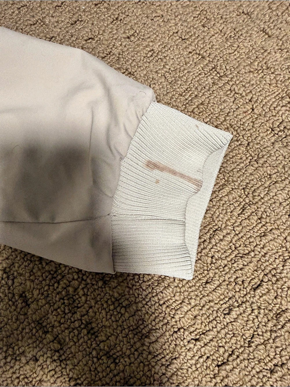 Guess Reversible Zip Jacket - Picture 15 of 15
